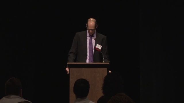 CAFE Family Business FORUM: Mark Goodfield - BDO Canada LLP смотреть онлайн
