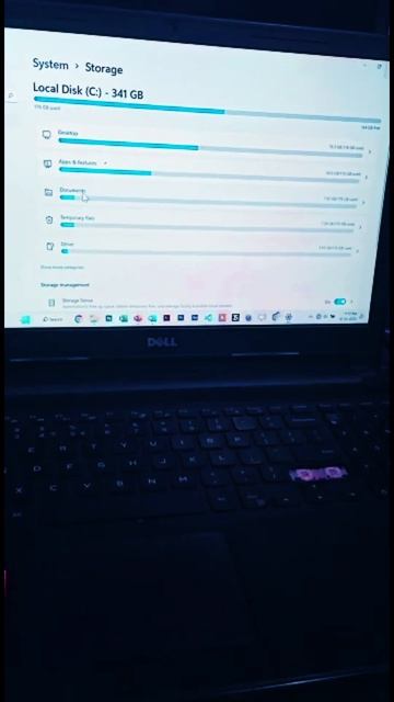 Delete Cache file to speedup your computer смотреть онлайн