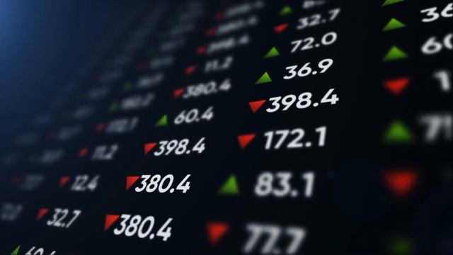 8 Steps On How to Analyze a Stock (Stock Analysis for Beginners Made EASY) смотреть онлайн