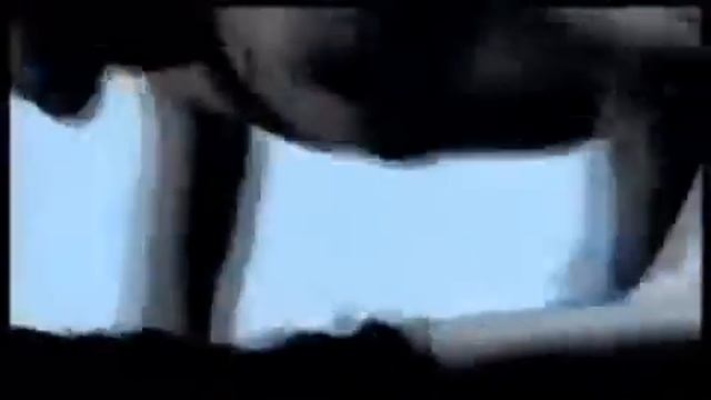 Armani Mania Homme by Giorgio Armani смотреть онлайн