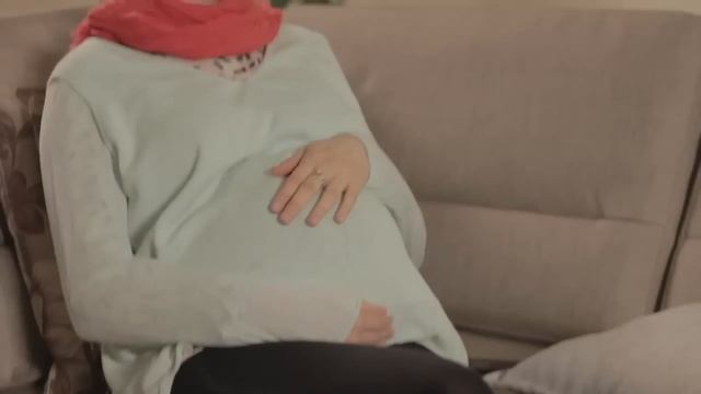 Mobila Confort | Fabrica de mobila Confort | Mobila Moldova | Mobila Tandem | Mobila Creator Mobil смотреть онлайн