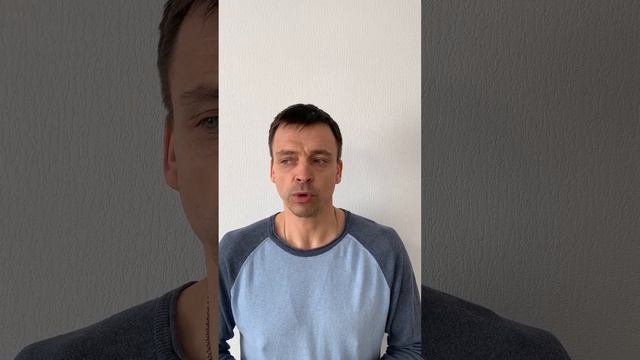 О курсе по программированию Hexlet