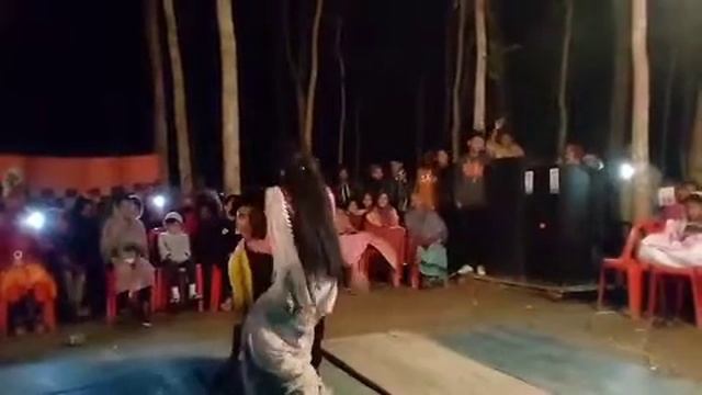 Modelling dance смотреть онлайн