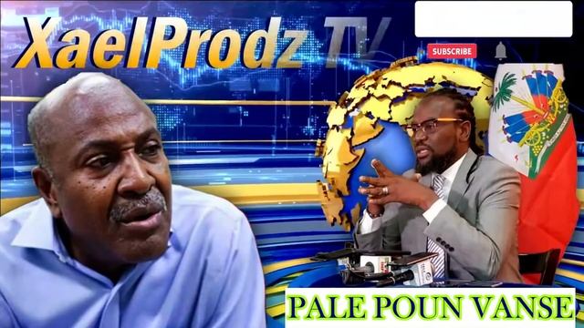 🔴 LIVE PALE POUN VANSE || Marvel Dandin ( Antonio Cheramy Don Kato ) 12Septanm 2021 смотреть онлайн