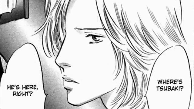 Yononaka wa Bokura ni Amai Vol 1 Crime 3/1 смотреть онлайн