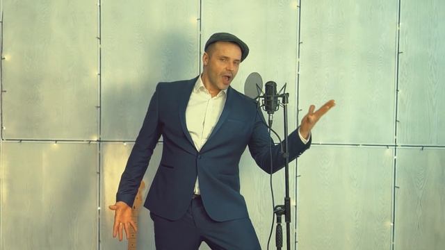 Александр Быков - Лучший город Земли dnb