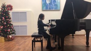 Мышонок в угольной корзине Ч Пирсон Русских Злата янв 2021