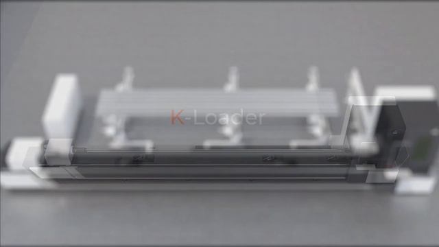 6000 Watt Bodor K2-65 Tube Fiber Laser, 2024 - New, Freight/Delivery/Installation/Training/Warranty смотреть онлайн