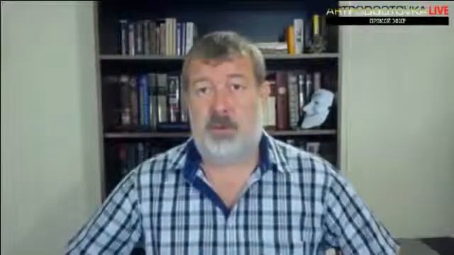 Никаких сверхтяжёлых ракет у россии не будет смотреть онлайн