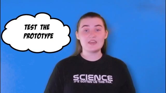 Inspiring Girls to Pursue Aerospace Engineering смотреть онлайн