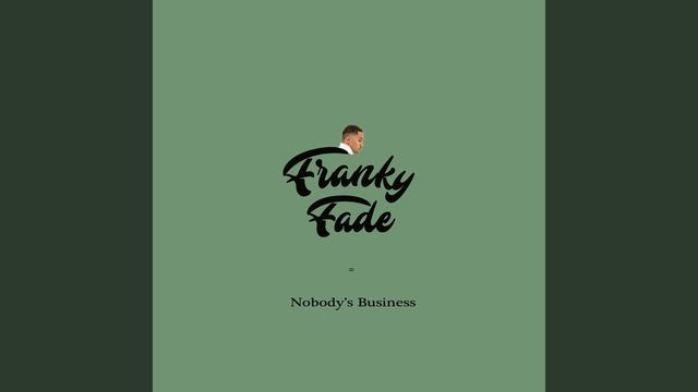Nobody's Business смотреть онлайн