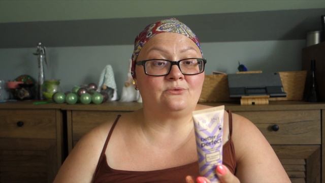 HAUL KOSMETYCZNY Z EVELINE COSMETICS | CZŁOWIEK PROMKA Milly Milena смотреть онлайн