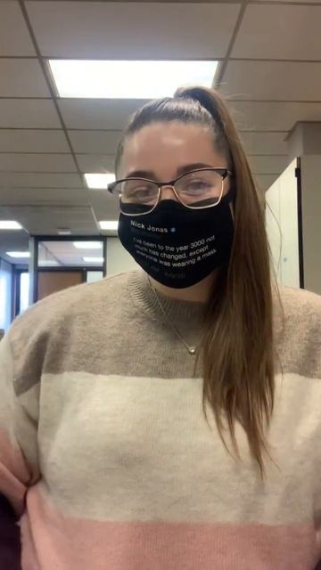 ASL 1 Progress Monitoring Pt. 2 смотреть онлайн