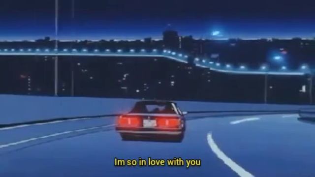 Aylien Blue - She Saw Me Floating | (Lyrics) смотреть онлайн