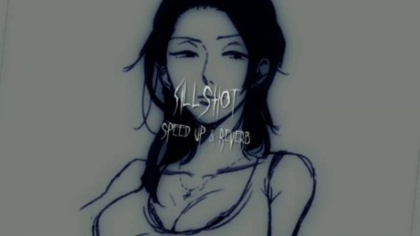 killshot speed up & reverb