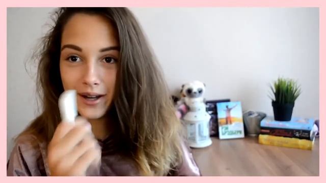 BAG IN MY SHOII BAGS Что в моей сумке!)👌🙂 смотреть онлайн