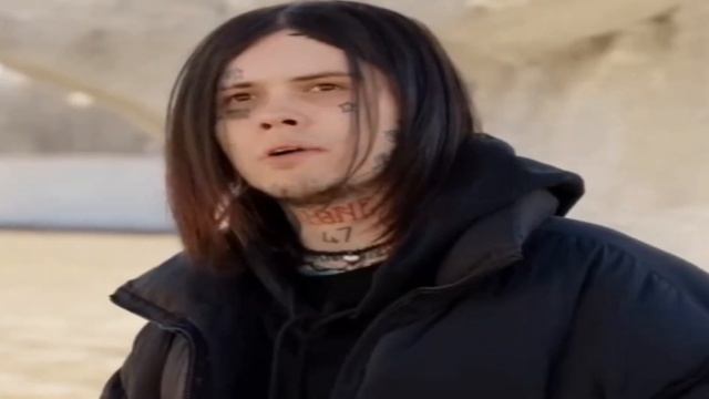 Краткое содержание Джизус цып цып цып цыпа цыпа на Вписке смотреть онлайн