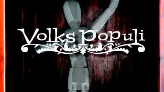 Volks Populi_Der Heyser Bulgar смотреть онлайн