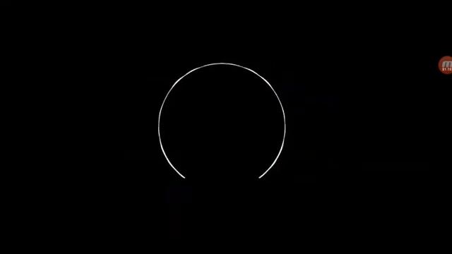 барбарики ремикс смотреть онлайн