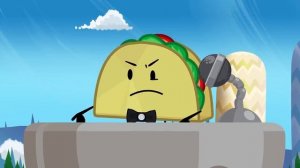 Truth or Flare_ _ Inanimate Insanity S2E15