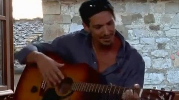 English Today - Upper Intermediate Level 3 - DVD 15