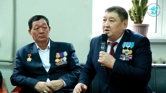 15 ақпан -Ауғанстан Демократиялық Республикасынан Кеңес әскерінің шығарылған_күні смотреть онлайн