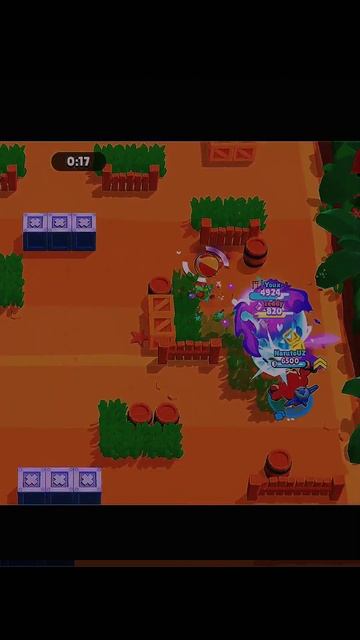 Гиперзаряд на колетт имба💝 смотреть онлайн