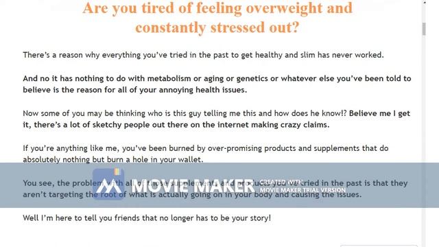 best ravitaa pro supplement for 2021 man and women belly fat patients are used like . diabetes etc смотреть онлайн