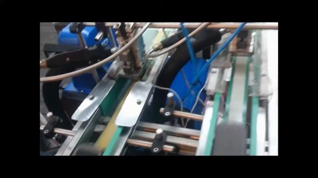 Пропитка губки