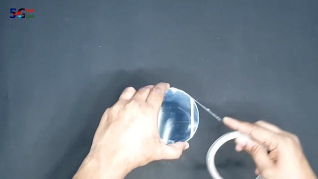 How to make projector at home ||എങ്ങനെ നിർമിക്കാം പ്രൊജക്ടർ смотреть онлайн
