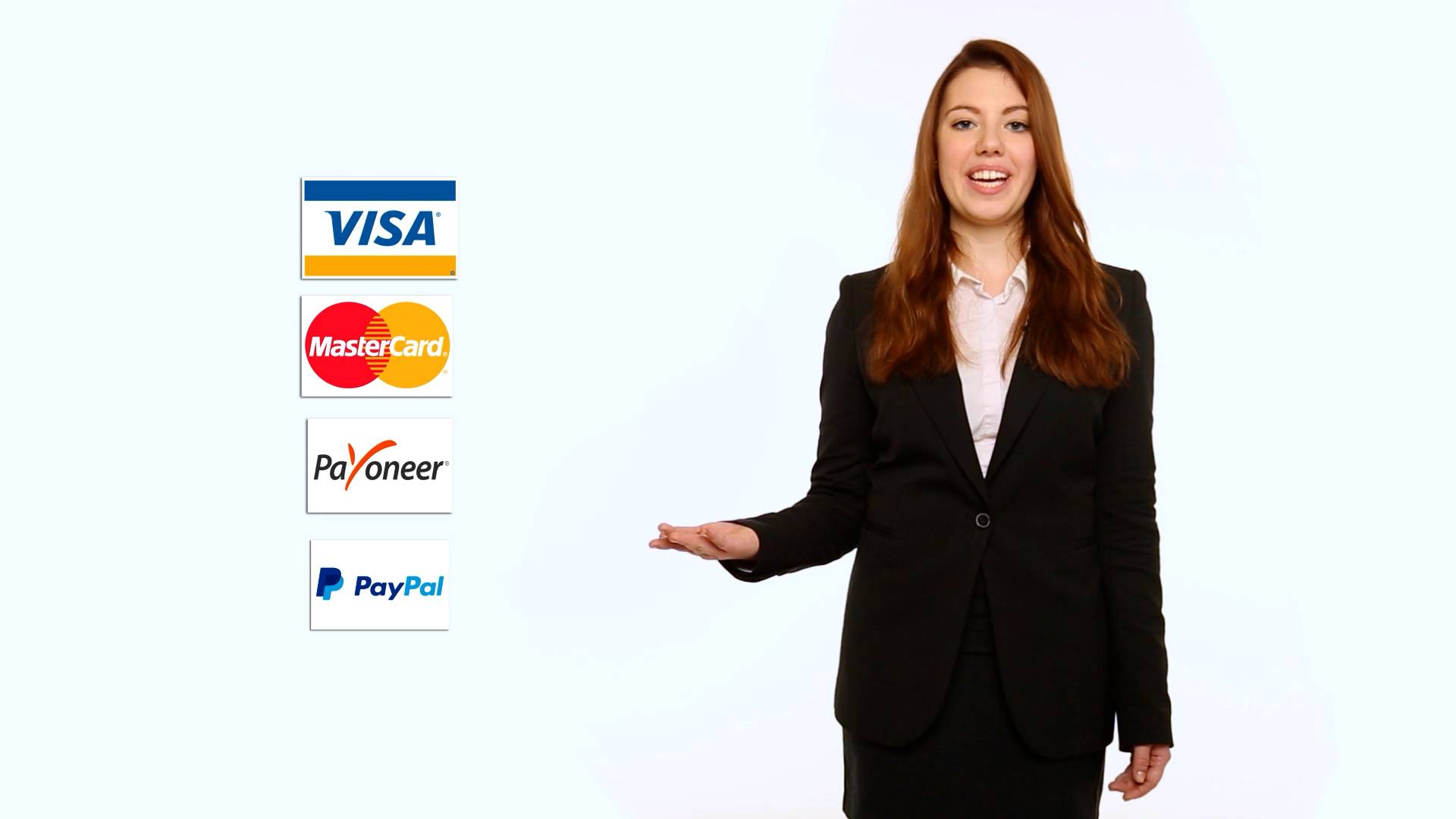 Studybay — это онлайн-платформа для  студентов и экспертов