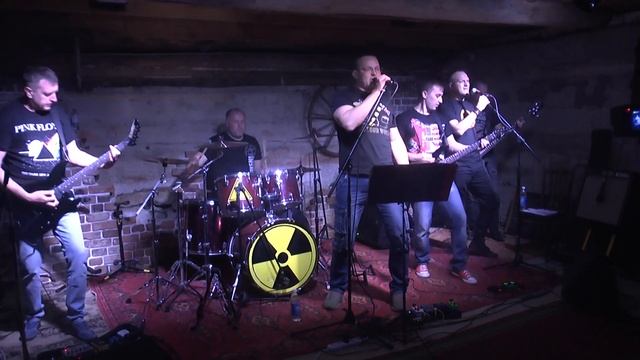 КВАЗАР ТАКже как раньше смотреть онлайн