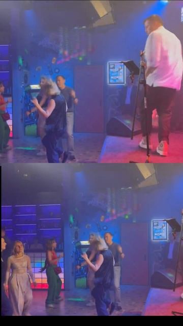 Руки Вверх бар-отжиг от SIBERIAN(Быков) #Быков #Siberian #рукивверх #выступление #cover