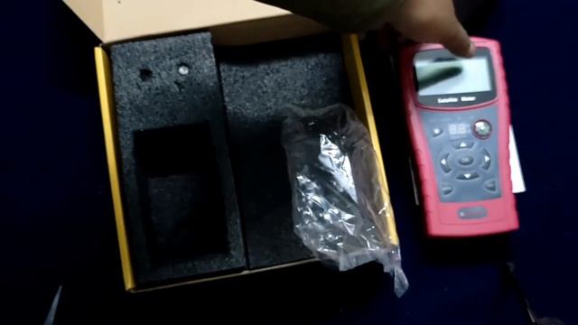 solid sf 630 pro satellite finder DB meter unboxing & review | how to use | buy or not | Hindi смотреть онлайн