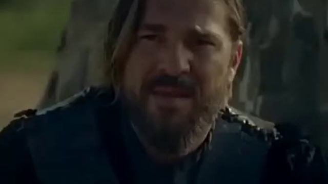 Эртугрул смотреть онлайн