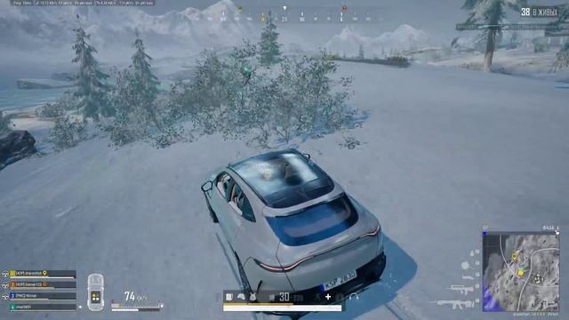 Как Колян рбэшку смотрел смотреть онлайн