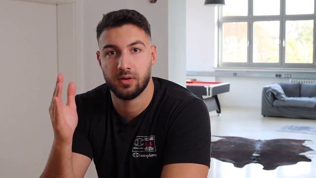 Quick Tricks That Will Blow Up Your Dropshipping Business смотреть онлайн