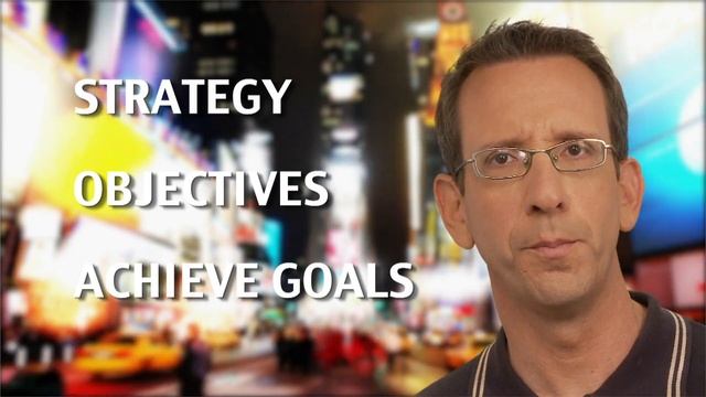 What makes for the most effective business video? смотреть онлайн