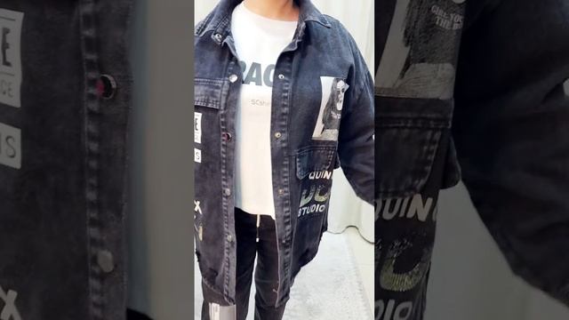 Заказы по номеру тел 89250003917.Доставка по России Почта и тр.компания Сдэк. смотреть онлайн