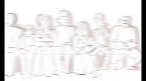 СМЕРТЬ ЧИНОВНИКА| АНИМАЦИЯ| По рассказу А. Чехова