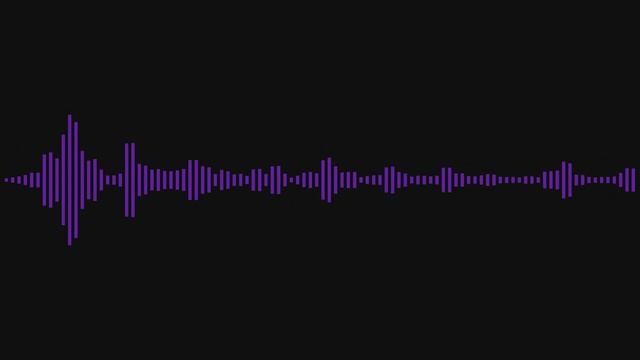 Business The Bestseller Remix 2K18 смотреть онлайн