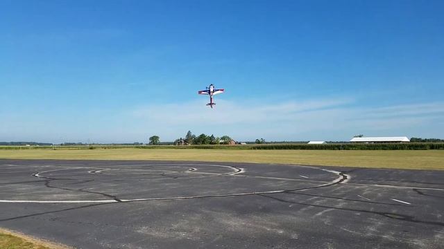 115 AJ Laser 230z Jake Arnold смотреть онлайн