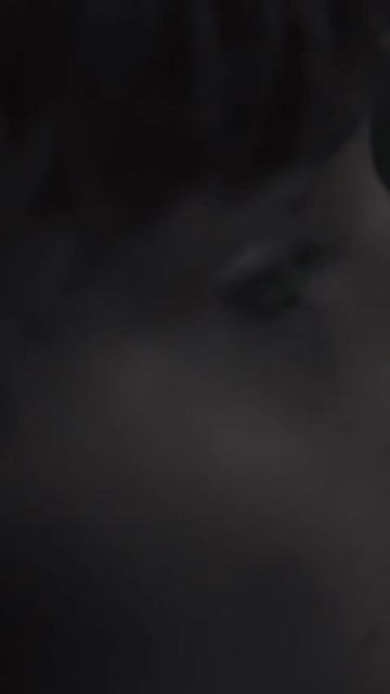 Клип «Красные ленты