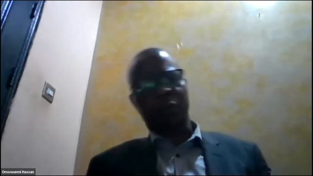 Webinar: Petroleum Industry Act, 2021: The Future Of The Nigerian Petroleum Industry