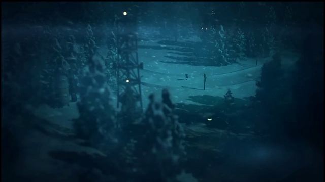 Murder Drones Soundtrack "Solver Uzi" Extended смотреть онлайн