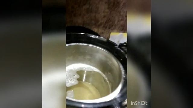 Мыть и чистить теперь - реальное удовольствие с ЭКО продукцией китайской компании GreenLeaf. смотреть онлайн