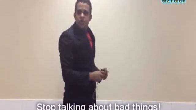 Meeting Pre intermediate смотреть онлайн