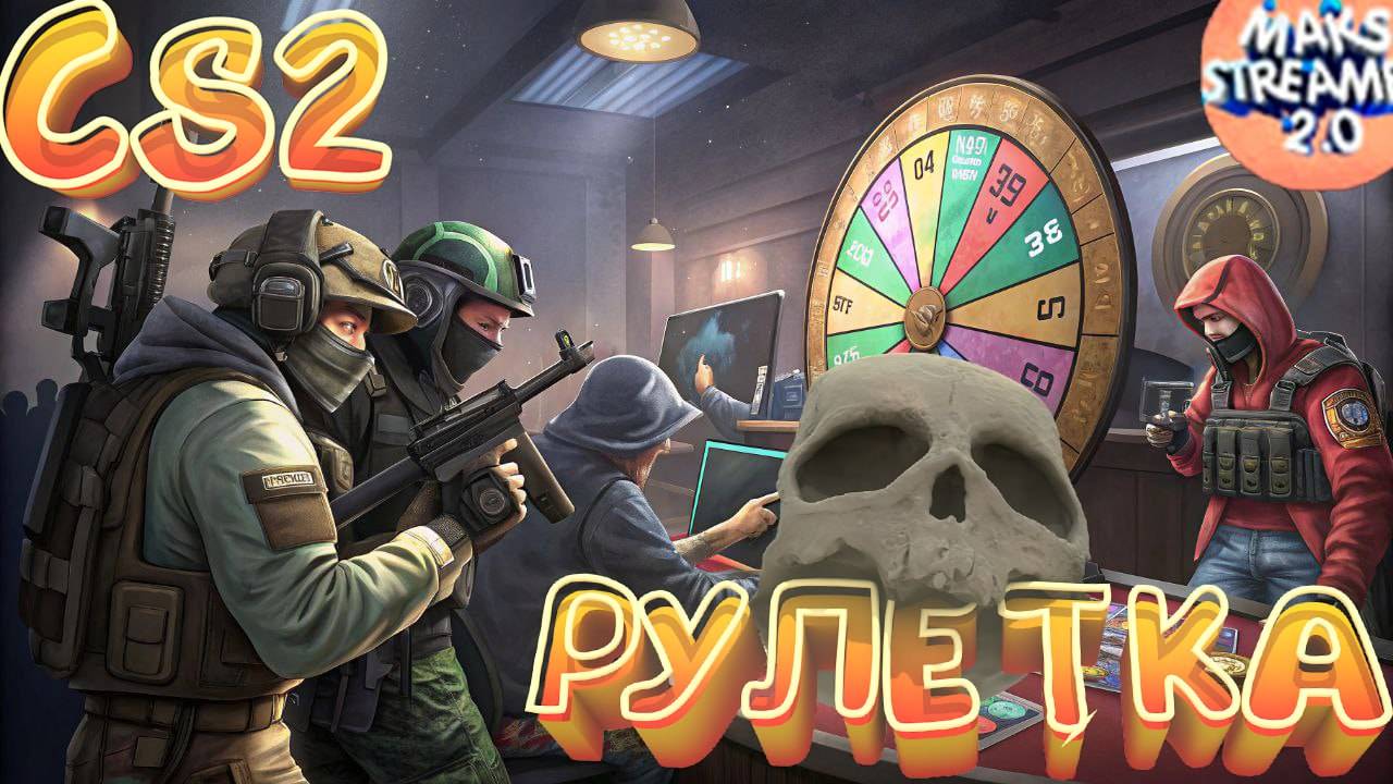 CS2 Челенджи для подписчика!  Хочешь испытать себя? пиши в ТГ в описании.