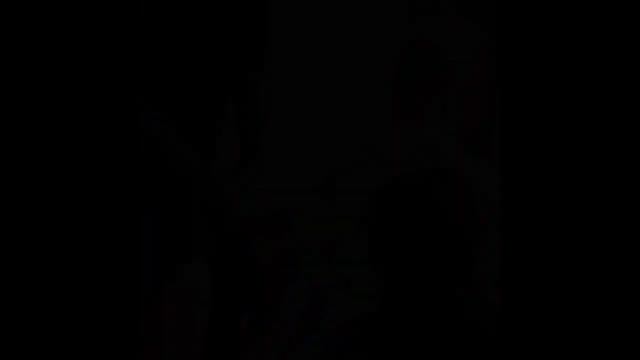 Работа нашей команды смотреть онлайн