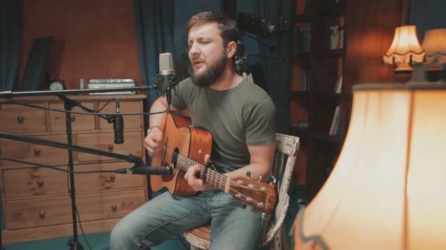 Dimaestro – Главное (2016) смотреть онлайн